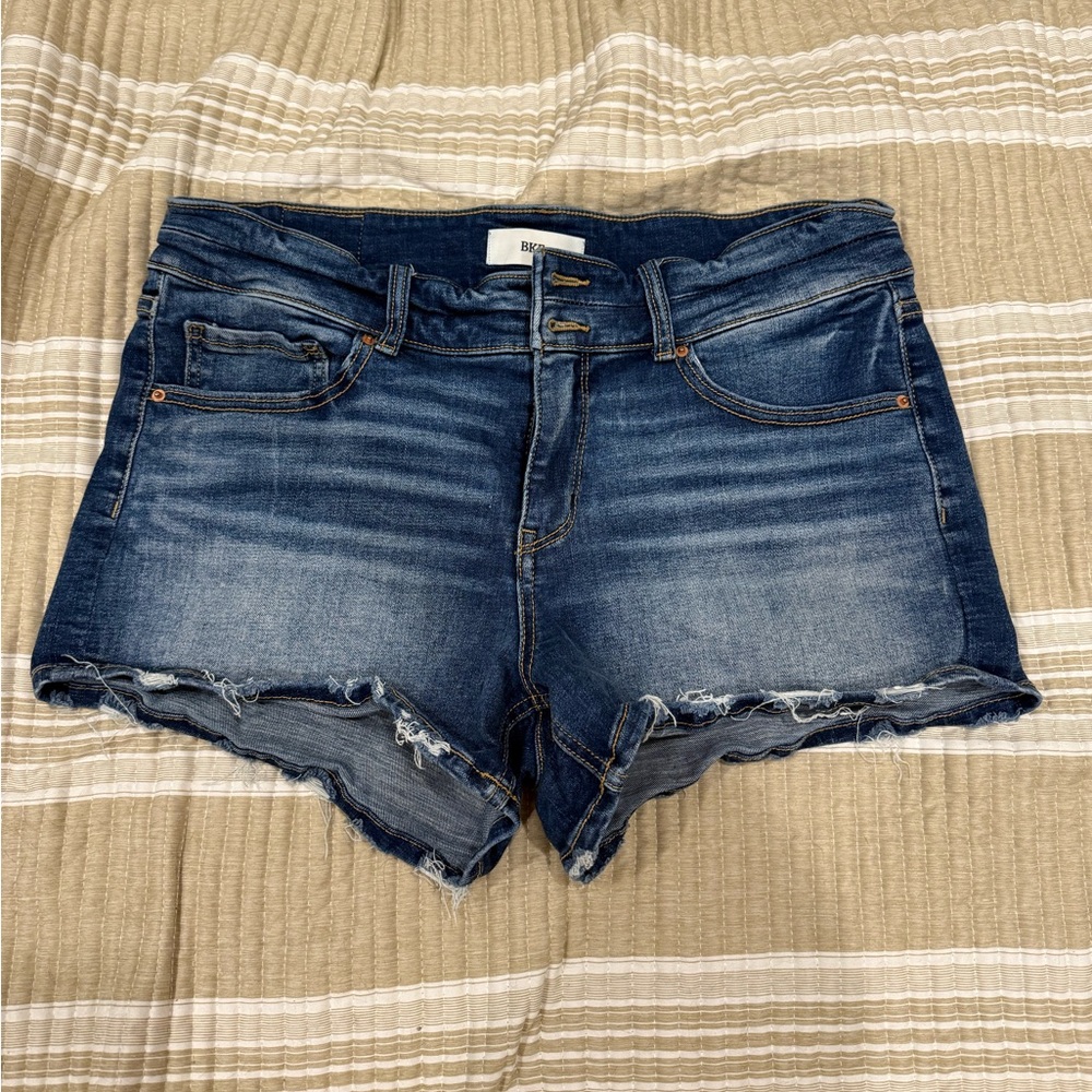 BKE Payton Shorts